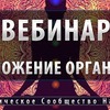 разместить рекламу в блоге ruslan_gabets разместить рекламу в блоге ruslan_gabets