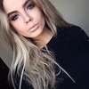 заказать рекламу у блоггера Анна заказать рекламу у блоггера Анна