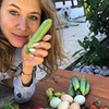 разместить рекламу в блоге Анна Акинина разместить рекламу в блоге Анна Акинина