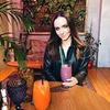 фотография Яна Добро фотография Яна Добро