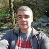 реклама у блоггера Руслан Габец реклама у блоггера Руслан Габец