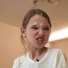 реклама в блоге Рахим Абрамов реклама в блоге Рахим Абрамов