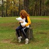 реклама в блоге Яна Счастье реклама в блоге Яна Счастье