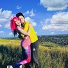 фото на странице Екатерина Данина (Гунченко) фото на странице Екатерина Данина (Гунченко)