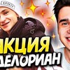 реклама у блоггера subbotinrroma реклама у блоггера subbotinrroma
