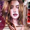 реклама в блоге lesya_poplavskaya реклама в блоге lesya_poplavskaya