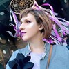 фотография Ирина Бублик фотография Ирина Бублик