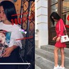 заказать рекламу у блоггера Светлана Павлова заказать рекламу у блоггера Светлана Павлова