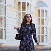 реклама на блоге Екатерина Глебова реклама на блоге Екатерина Глебова