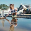 фото Валентина Молдованова фото Валентина Молдованова