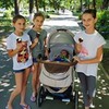 фотография Наталия Калашникова фотография Наталия Калашникова