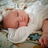 фото Наталия Калашникова фото Наталия Калашникова