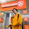 новое фото Денис Шмальц новое фото Денис Шмальц