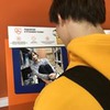 разместить рекламу в блоге Совергон разместить рекламу в блоге Совергон