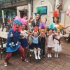 новое фото Александра Гозиас новое фото Александра Гозиас