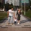 фото на странице Надин фото на странице Надин