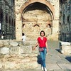 заказать рекламу у блоггера Поля Полякова заказать рекламу у блоггера Поля Полякова