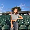 реклама у блоггера Яна Кивель реклама у блоггера Яна Кивель
