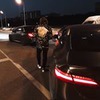 реклама у блоггера Влад Литвинов реклама у блоггера Влад Литвинов
