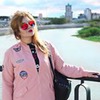 заказать рекламу у блоггера Юлиана Королева заказать рекламу у блоггера Юлиана Королева