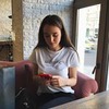 фото Дарья Андреева фото Дарья Андреева