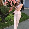 фото Севинч Бабаева фото Севинч Бабаева