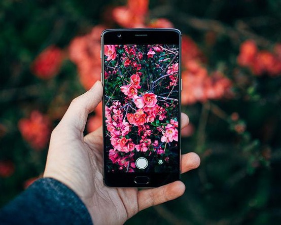 обновление iOS для iPhone обновление iOS для iPhone