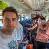 фотография Александр Кондрашов фотография Александр Кондрашов
