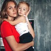 фото на странице Елена Дронова фото на странице Елена Дронова