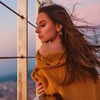 лучшие фото Диана Скитова лучшие фото Диана Скитова