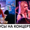 реклама в блоге pavelsavenkov реклама в блоге pavelsavenkov