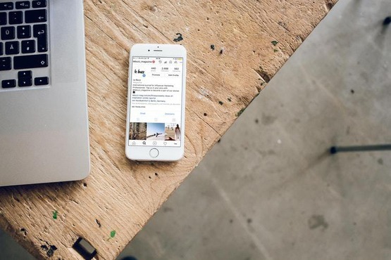 новости Instagram новости Instagram