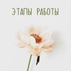 лучшие фото Юлия лучшие фото Юлия