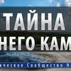 заказать рекламу у блоггера ruslan_gabets заказать рекламу у блоггера ruslan_gabets