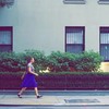 лучшие фото Мария Мишмари лучшие фото Мария Мишмари