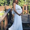 реклама на блоге Анна Акинина реклама на блоге Анна Акинина
