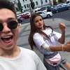 заказать рекламу у блоггера Рахим Абрамов заказать рекламу у блоггера Рахим Абрамов