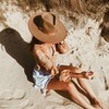фотография Тати фотография Тати