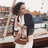 фото на странице Маргарита Мурадова фото на странице Маргарита Мурадова