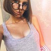 разместить рекламу в блоге Татьяна Мингалимова разместить рекламу в блоге Татьяна Мингалимова