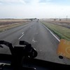 фотография Борис и Татьяна Бровченко фотография Борис и Татьяна Бровченко
