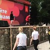 фото на странице Игорь Синяк фото на странице Игорь Синяк