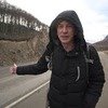 реклама в блоге ilia_zhe реклама в блоге ilia_zhe
