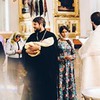 новое фото Ксения Горина новое фото Ксения Горина
