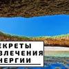 реклама на блоге vicisaeva реклама на блоге vicisaeva
