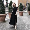 реклама в блоге LazyLady реклама в блоге LazyLady
