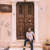 заказать рекламу у блоггера Никита Чернов заказать рекламу у блоггера Никита Чернов