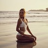 реклама у блоггера Лилия Коцур реклама у блоггера Лилия Коцур