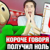 реклама в блоге rambukaplay реклама в блоге rambukaplay