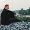 реклама на блоге Urbanturizm реклама на блоге Urbanturizm